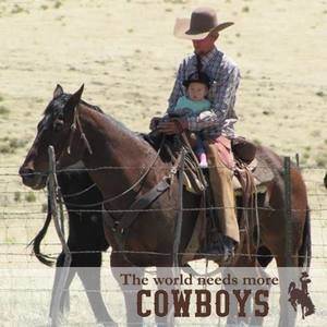 Meet your Posher, Jade